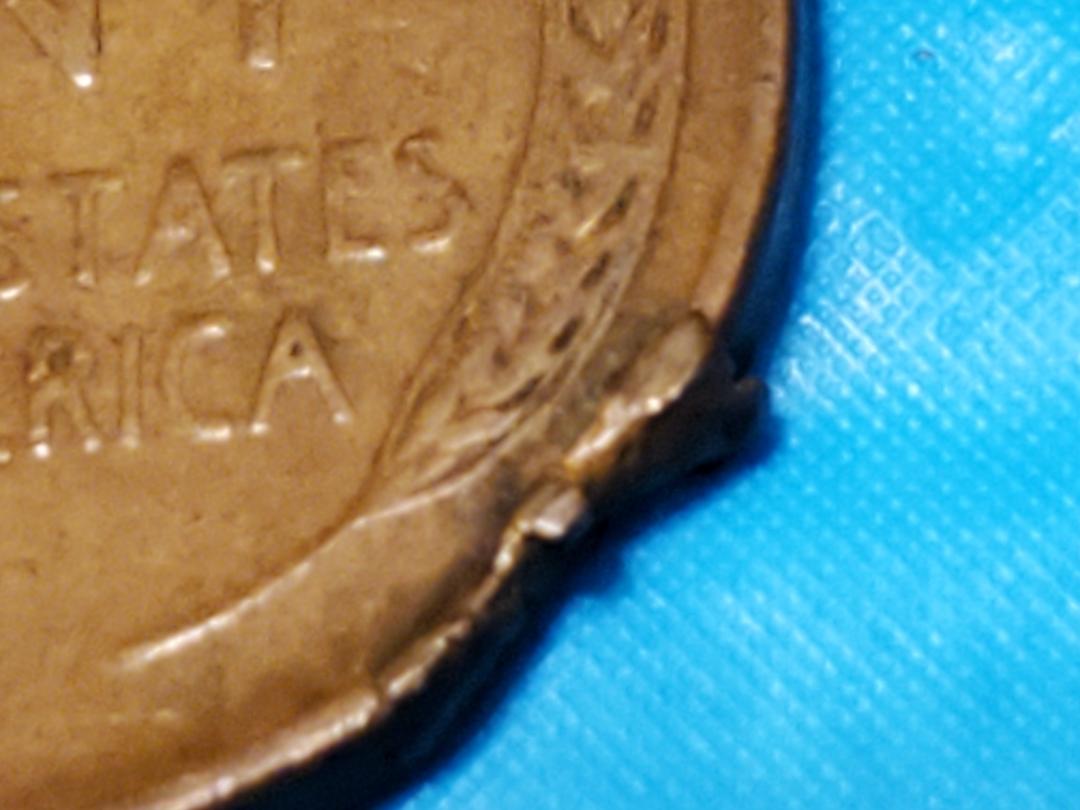1942-Cud-Coin-With-Possible-D-On-Bottom-Of-Cud-Area